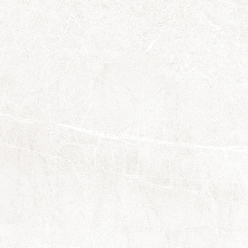 PERSA BLANCO MAT 60,8X60,8 GAT.1 (P.79697)