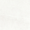 PERSA BLANCO MAT 60,8X60,8 GAT.1 (P.79697)