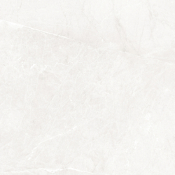 PERSA BLANCO MAT 60,8X60,8 GAT.1 (P.79697)