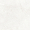 PERSA BLANCO MAT 60,8X60,8 GAT.1 (P.79697)
