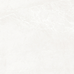PERSA BLANCO MAT 60,8X60,8 GAT.1 (P.79697)
