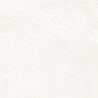 PERSA BLANCO MAT 60,8X60,8 GAT.1 (P.79697)