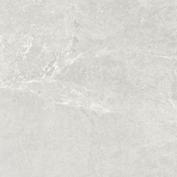 PERSA GRIS MAT 60,8X60,8...