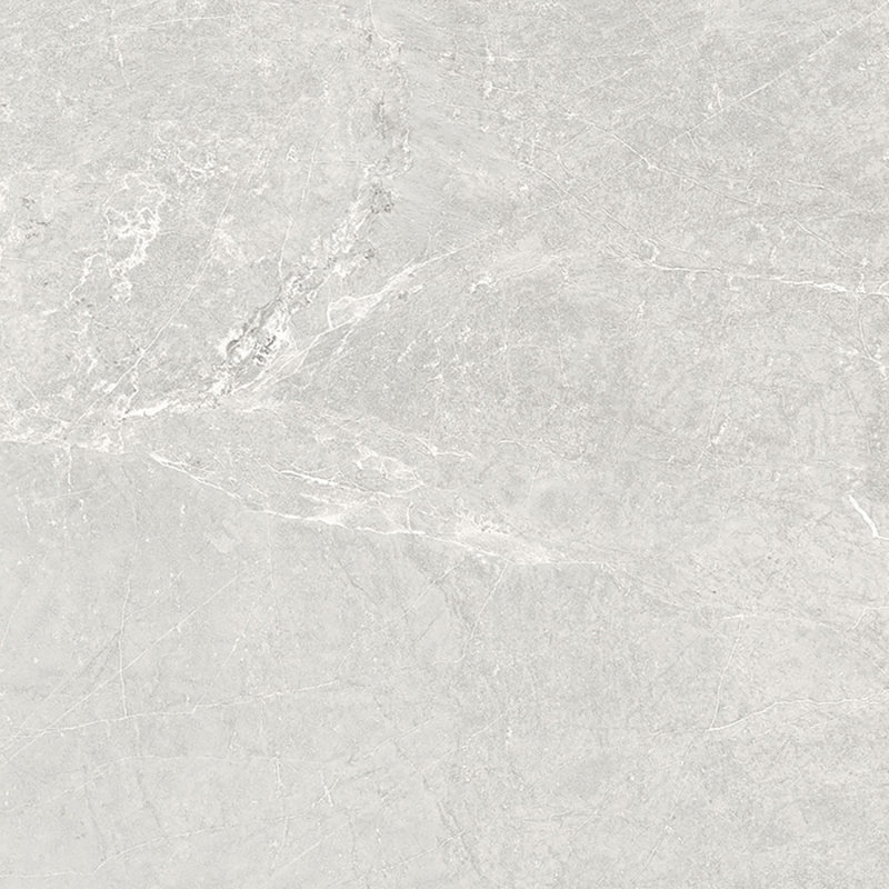 PERSA GRIS MAT 60,8X60,8 GAT.1 (P.79695)