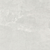 PERSA GRIS MAT 60,8X60,8 GAT.1 (P.79695)