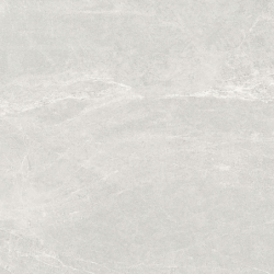 PERSA GRIS MAT 60,8X60,8 GAT.1 (P.79695)