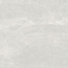 PERSA GRIS MAT 60,8X60,8 GAT.1 (P.79695)