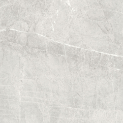PERSA GRIS MAT 60,8X60,8 GAT.1 (P.79695)