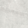 PERSA GRIS MAT 60,8X60,8 GAT.1 (P.79695)