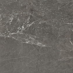 PERSA MARENGO MAT 60,8X60,8...