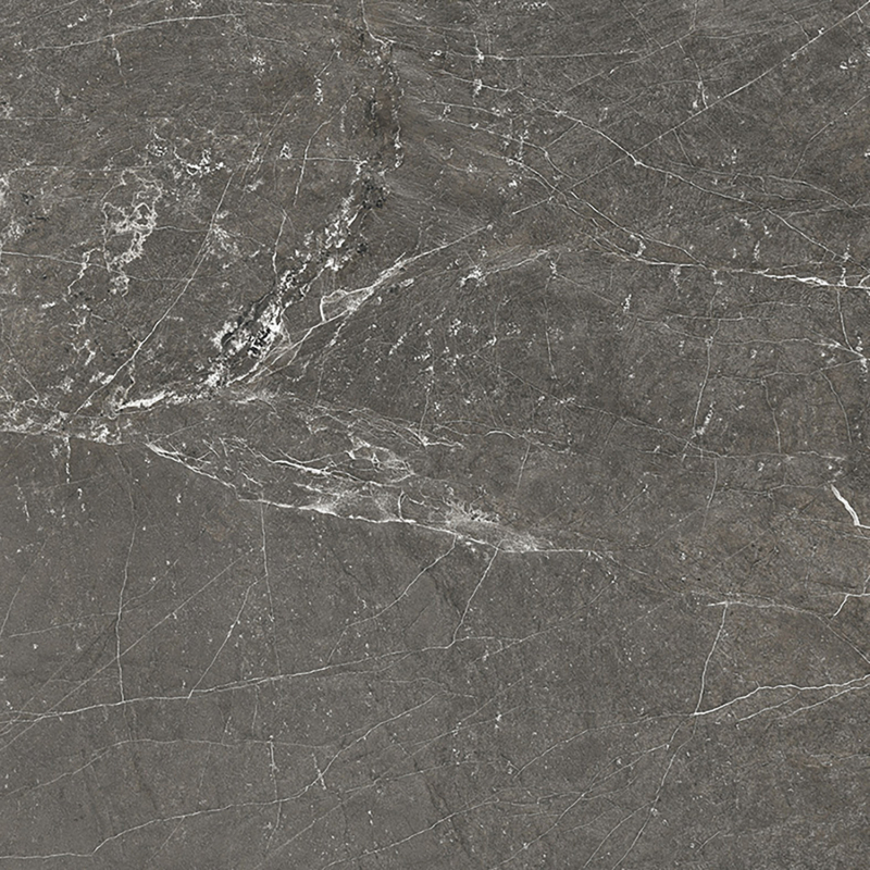 PERSA MARENGO MAT 60,8X60,8 GAT.1 (P.79693)