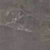 PERSA MARENGO MAT 60,8X60,8 GAT.1 (P.79693)