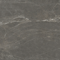 PERSA MARENGO MAT 60,8X60,8 GAT.1 (P.79693)