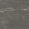 PERSA MARENGO MAT 60,8X60,8 GAT.1 (P.79693)