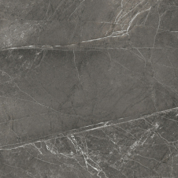 PERSA MARENGO MAT 60,8X60,8 GAT.1 (P.79693)