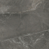 PERSA MARENGO MAT 60,8X60,8 GAT.1 (P.79693)