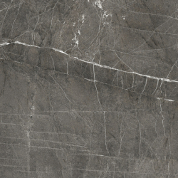 PERSA MARENGO MAT 60,8X60,8 GAT.1 (P.79693)