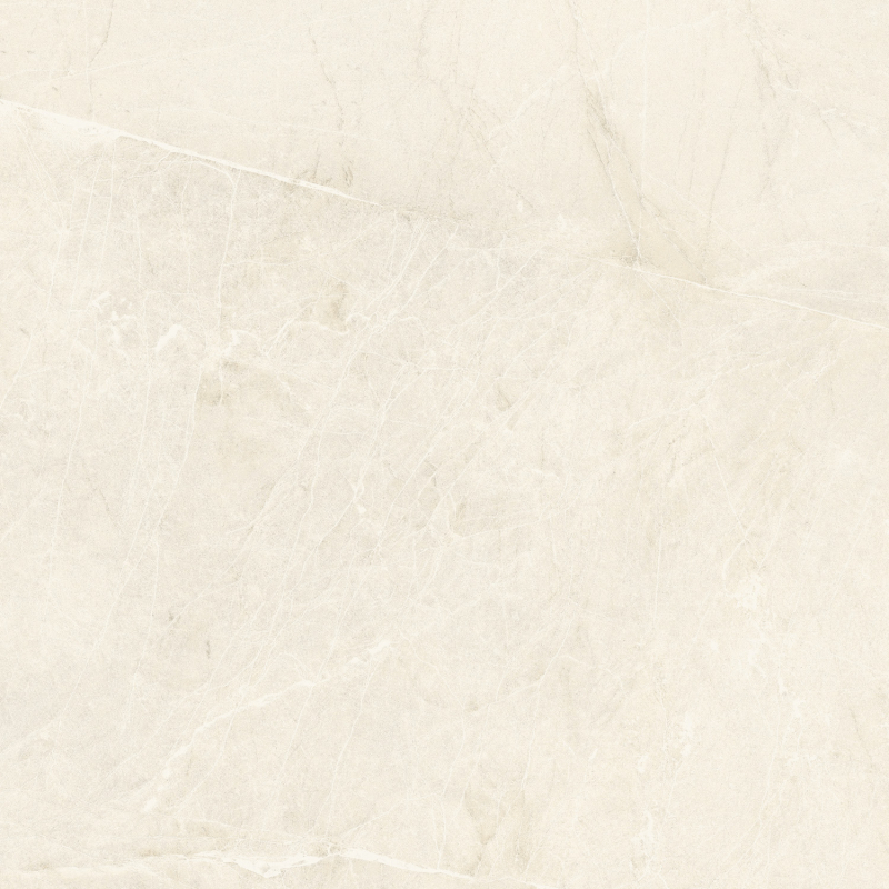 PERSA MARFIL MAT 60,8X60,8 GAT.1 (P.79691)