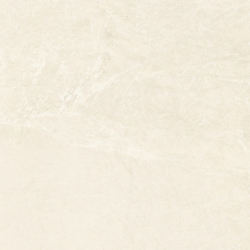 PERSA MARFIL MAT 60,8X60,8 GAT.1 (P.79691)