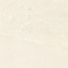 PERSA MARFIL MAT 60,8X60,8 GAT.1 (P.79691)