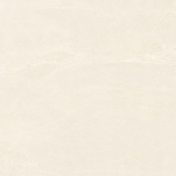 PERSA MARFIL MAT 60,8X60,8 GAT.1 (P.79691)