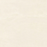 PERSA MARFIL MAT 60,8X60,8 GAT.1 (P.79691)