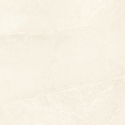 PERSA MARFIL MAT 60,8X60,8 GAT.1 (P.79691)