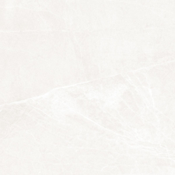 PERSA BLANCO MAT 60X60...