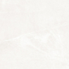 PERSA BLANCO MAT 60X60 REKT. GAT.1 (P.79689)