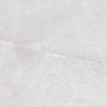 PERSA GRIS MAT 60X60 REKT. GAT.1 (P.79687)