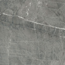 PERSA MARENGO MAT 60X60...