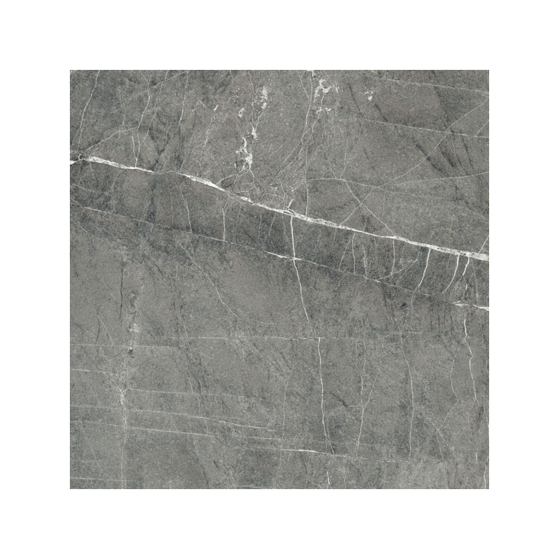 PERSA MARENGO MAT 60X60 REKT. GAT.1 (P.79685)