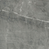 PERSA MARENGO MAT 60X60 REKT. GAT.1 (P.79685)