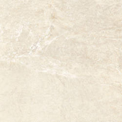 PERSA MARFIL MAT 60X60...