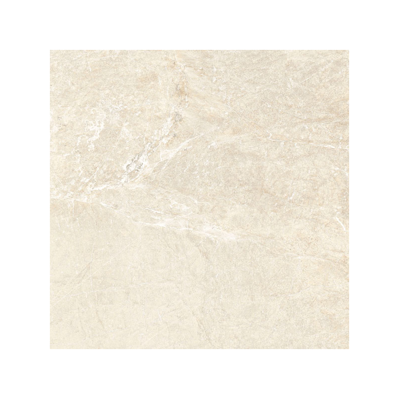 PERSA MARFIL MAT 60X60 REKT. GAT.1 (P.79683)
