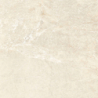 PERSA MARFIL MAT 60X60 REKT. GAT.1 (P.79683)