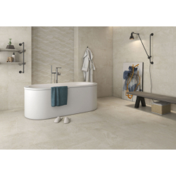 PERSA MARFIL MAT 60X60 REKT. GAT.1 (P.79683)