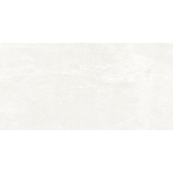 PERSA BLANCO MAT 60X120...