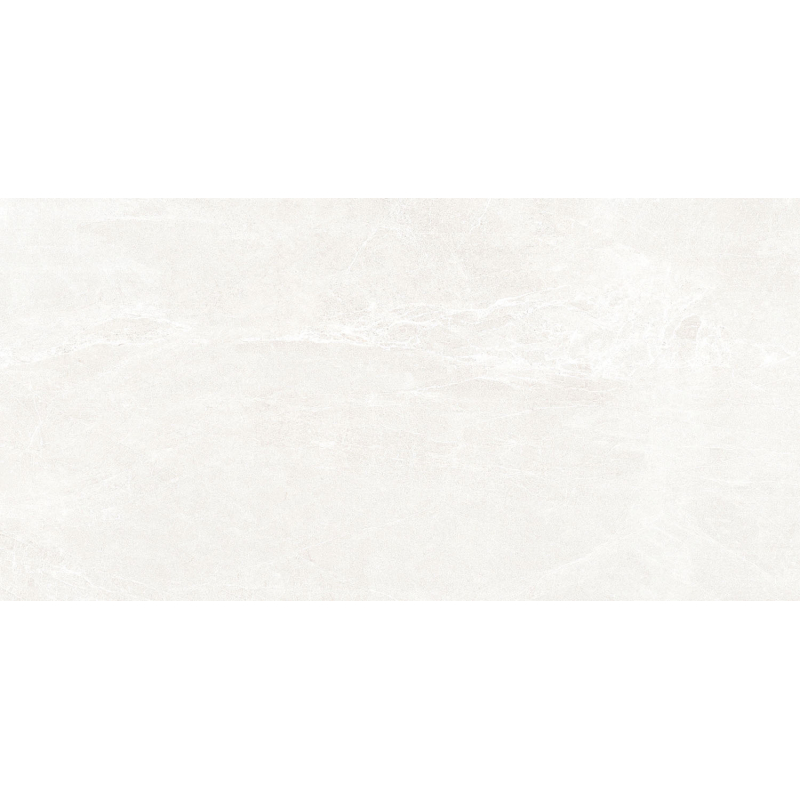 PERSA BLANCO MAT 60X120 REKT. GAT.1 (P.79681)