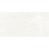 PERSA BLANCO MAT 60X120 REKT. GAT.1 (P.79681)