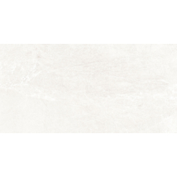 PERSA BLANCO MAT 60X120 REKT. GAT.1 (P.79681)