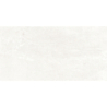PERSA BLANCO MAT 60X120 REKT. GAT.1 (P.79681)