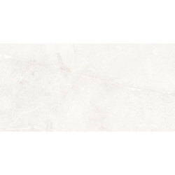 PERSA BLANCO MAT 60X120 REKT. GAT.1 (P.79681)