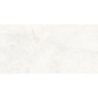 PERSA BLANCO MAT 60X120 REKT. GAT.1 (P.79681)