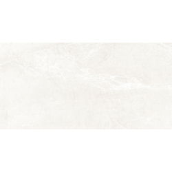 PERSA BLANCO MAT 60X120 REKT. GAT.1 (P.79681)