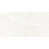 PERSA BLANCO MAT 60X120 REKT. GAT.1 (P.79681)