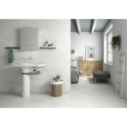 PERSA BLANCO MAT 60X120 REKT. GAT.1 (P.79681)