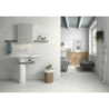 PERSA BLANCO MAT 60X120 REKT. GAT.1 (P.79681)