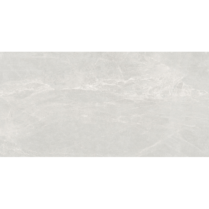 PERSA GRIS MAT 60X120 REKT. GAT.1 (P.79679)