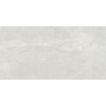PERSA GRIS MAT 60X120 REKT. GAT.1 (P.79679)